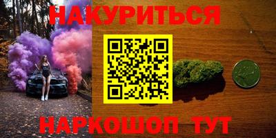 скорость mdpv Кандалакша