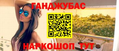 скорость mdpv Кандалакша