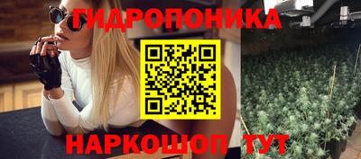 mdpv Камышлов