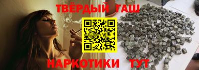 скорость mdpv Кандалакша